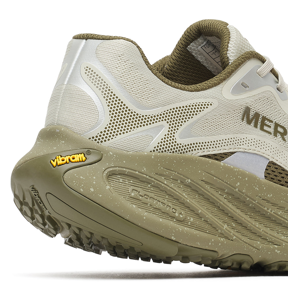 MERRELL ProMorph Women's Trail Running Shoes - Supersports Thailand
