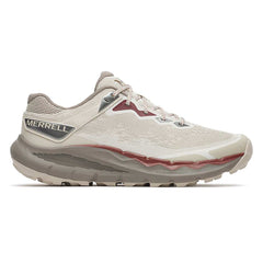 MERRELL Nova 4 Men's Trail Running Shoes - Supersports Thailand