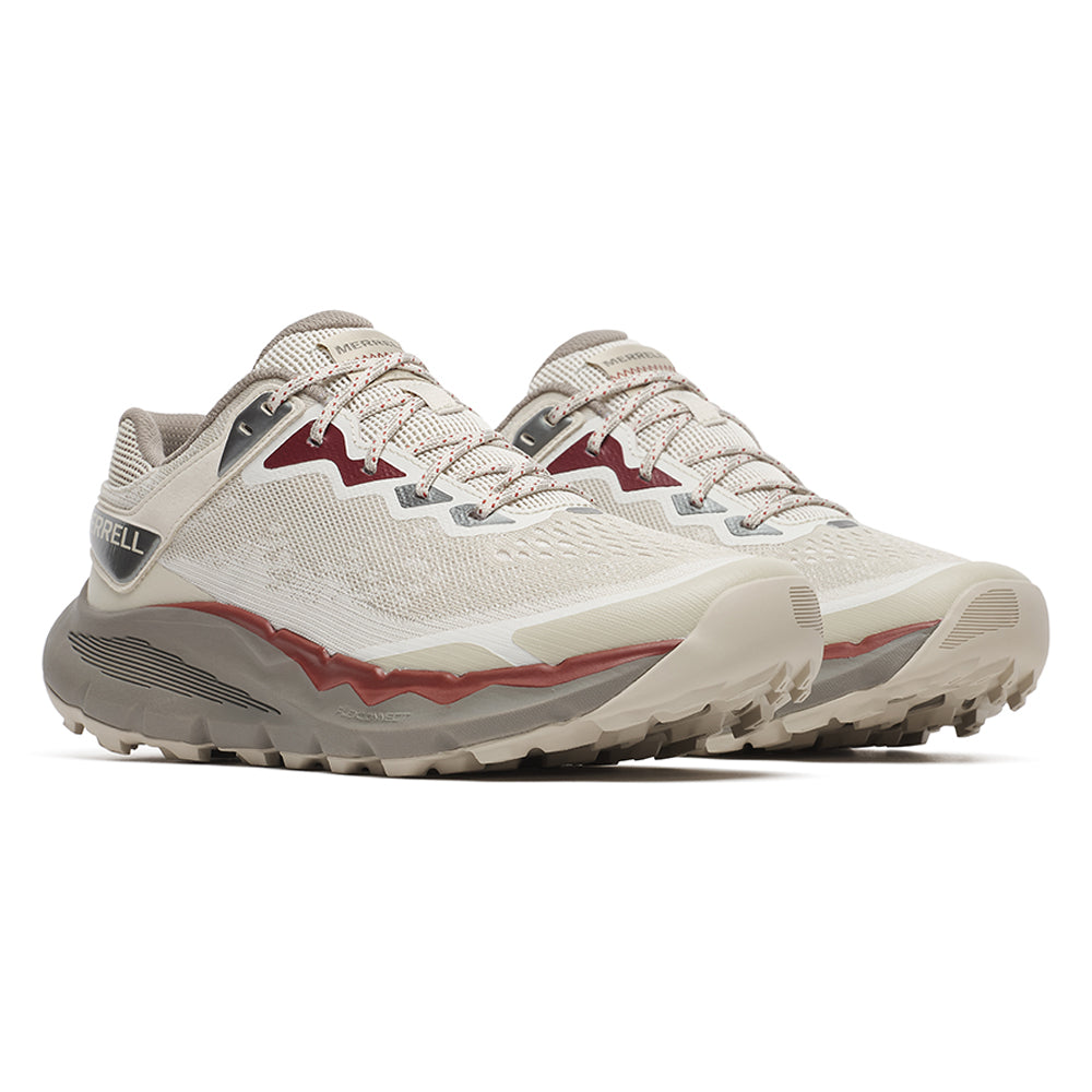 MERRELL Nova 4 Men's Trail Running Shoes - Supersports Thailand