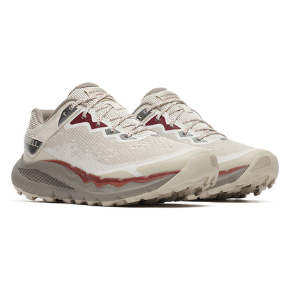 MERRELL Nova 4 Men's Trail Running Shoes - Supersports Thailand