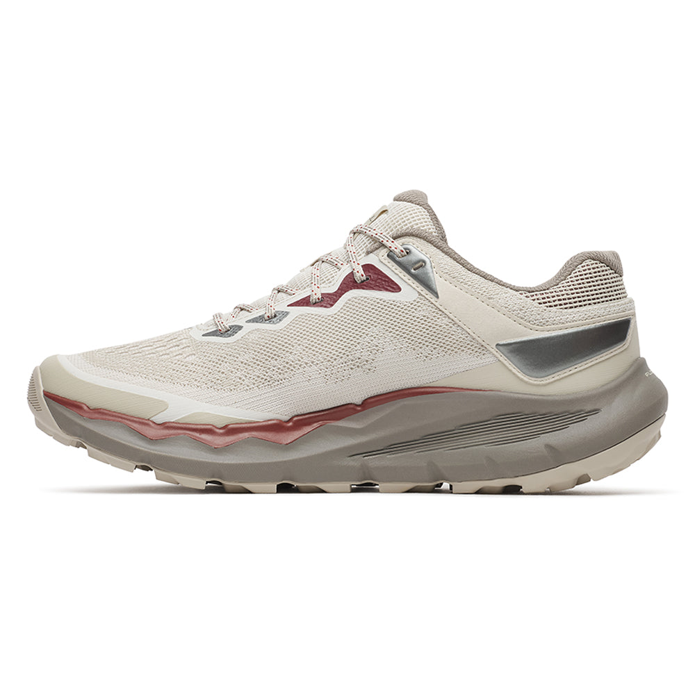 MERRELL Nova 4 Men's Trail Running Shoes - Supersports Thailand Supersports Thailand