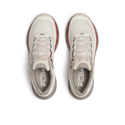 MERRELL Nova 4 Men's Trail Running Shoes - Supersports Thailand