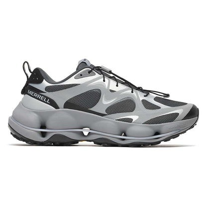 MERRELL SpeedArc Matis Men's Hiking Shoes - Supersports Thailand