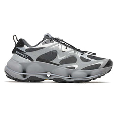 MERRELL SpeedArc Matis Men's Hiking Shoes - Supersports Thailand