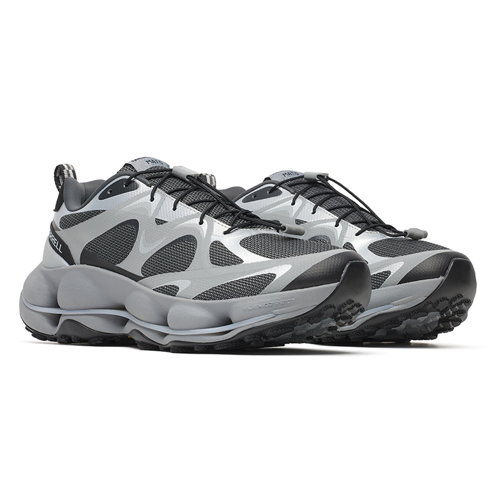 MERRELL SpeedArc Matis Men's Hiking Shoes - Supersports Thailand Supersports Thailand