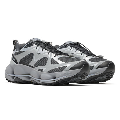 MERRELL SpeedArc Matis Men's Hiking Shoes - Supersports Thailand