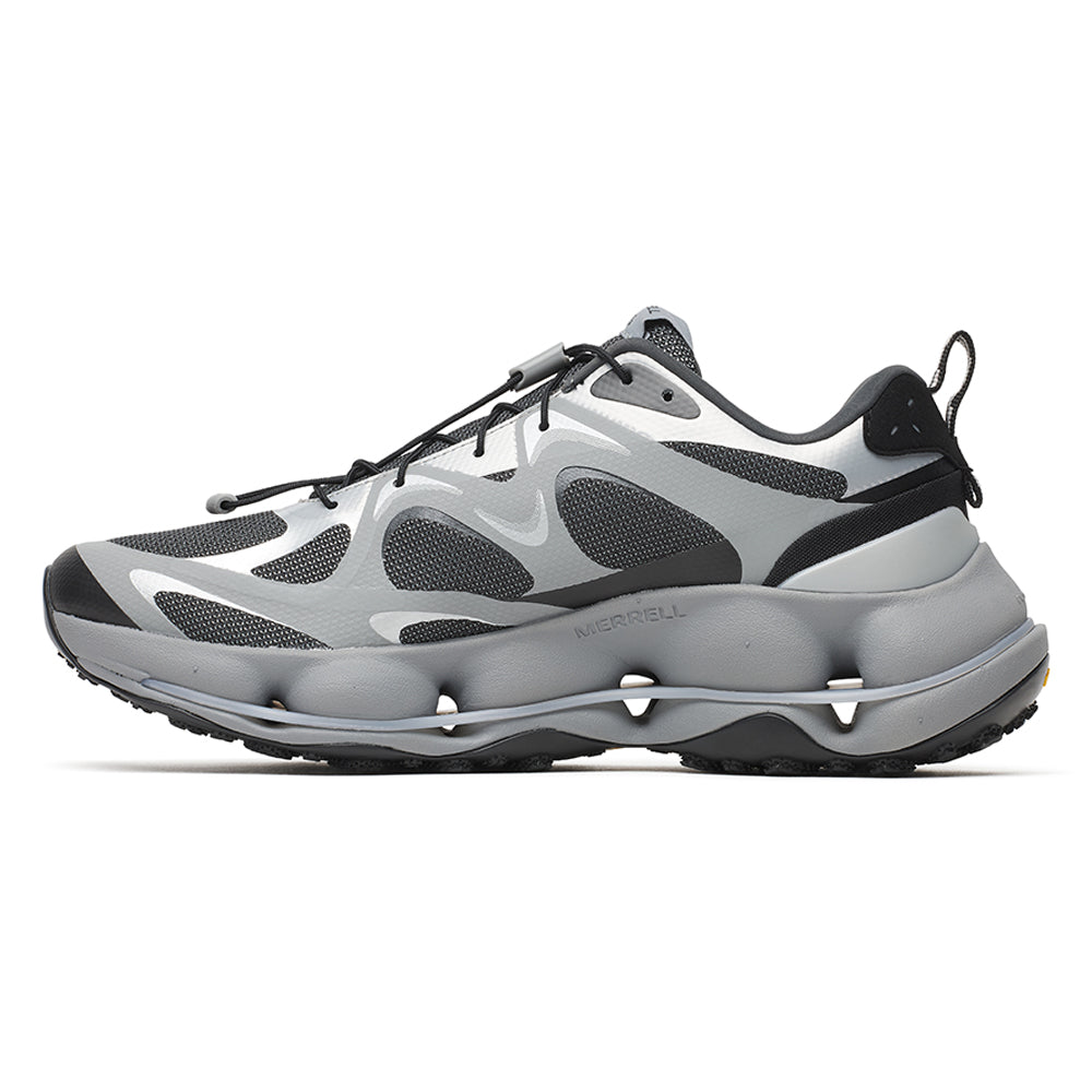 MERRELL SpeedArc Matis Men's Hiking Shoes - Supersports Thailand Supersports Thailand