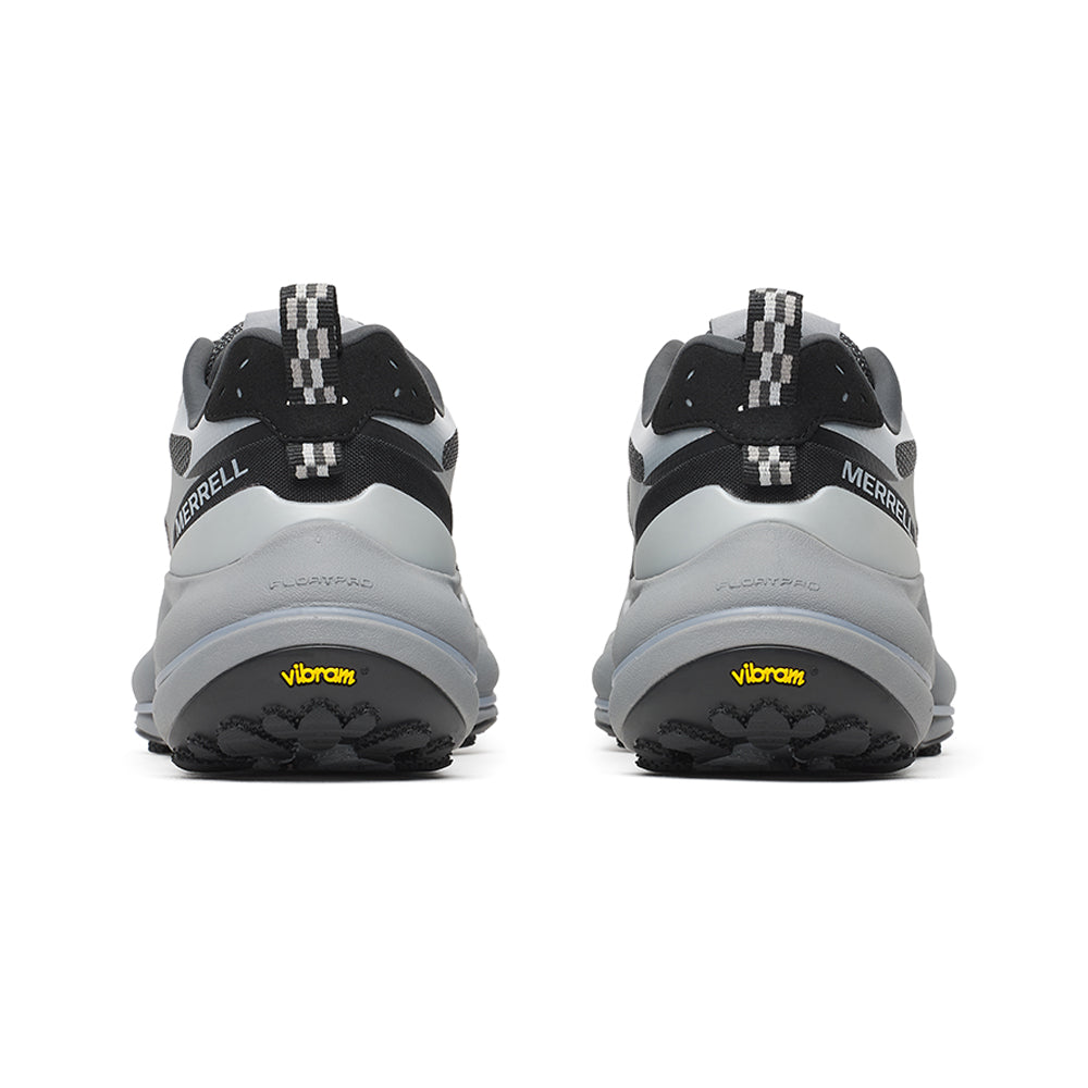 MERRELL SpeedArc Matis Men's Hiking Shoes - Supersports Thailand
