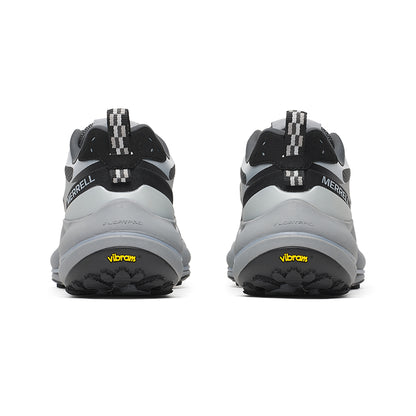 MERRELL SpeedArc Matis Men's Hiking Shoes - Supersports Thailand