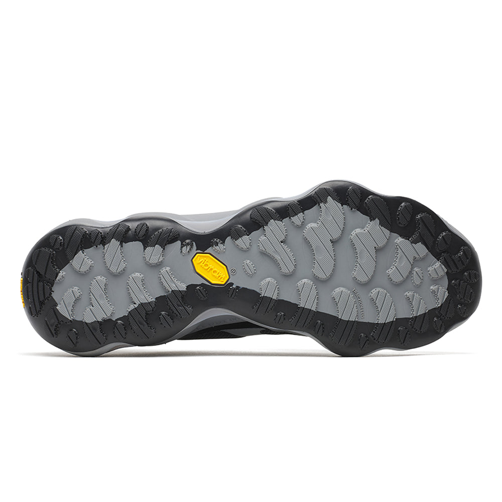 MERRELL SpeedArc Matis Men's Hiking Shoes - Supersports Thailand