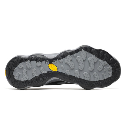 MERRELL SpeedArc Matis Men's Hiking Shoes - Supersports Thailand