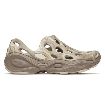 MERRELL Hydro Next Gen Moc Men's Lifestyle Shoes - Supersports Thailand