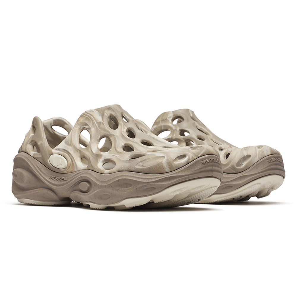 MERRELL Hydro Next Gen Moc Men's Lifestyle Shoes - Supersports Thailand Supersports Thailand