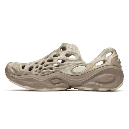 MERRELL Hydro Next Gen Moc Men's Lifestyle Shoes - Supersports Thailand