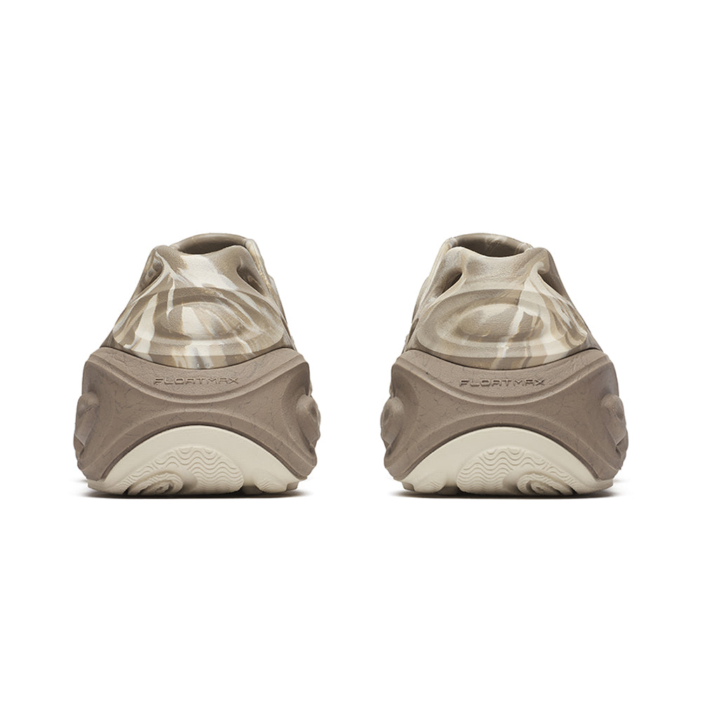 MERRELL Hydro Next Gen Moc Men's Lifestyle Shoes - Supersports Thailand Supersports Thailand
