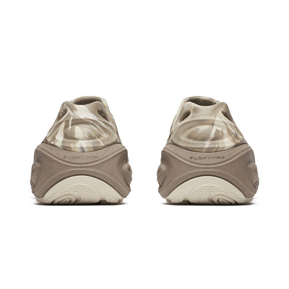 MERRELL Hydro Next Gen Moc Men's Lifestyle Shoes - Supersports Thailand