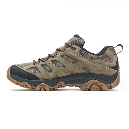 MERRELL Moab 3 Waterproof Men's Hiking Shoes