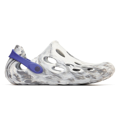 MERRELL Hydro Moc รองเท้าลำลองผู้ชาย