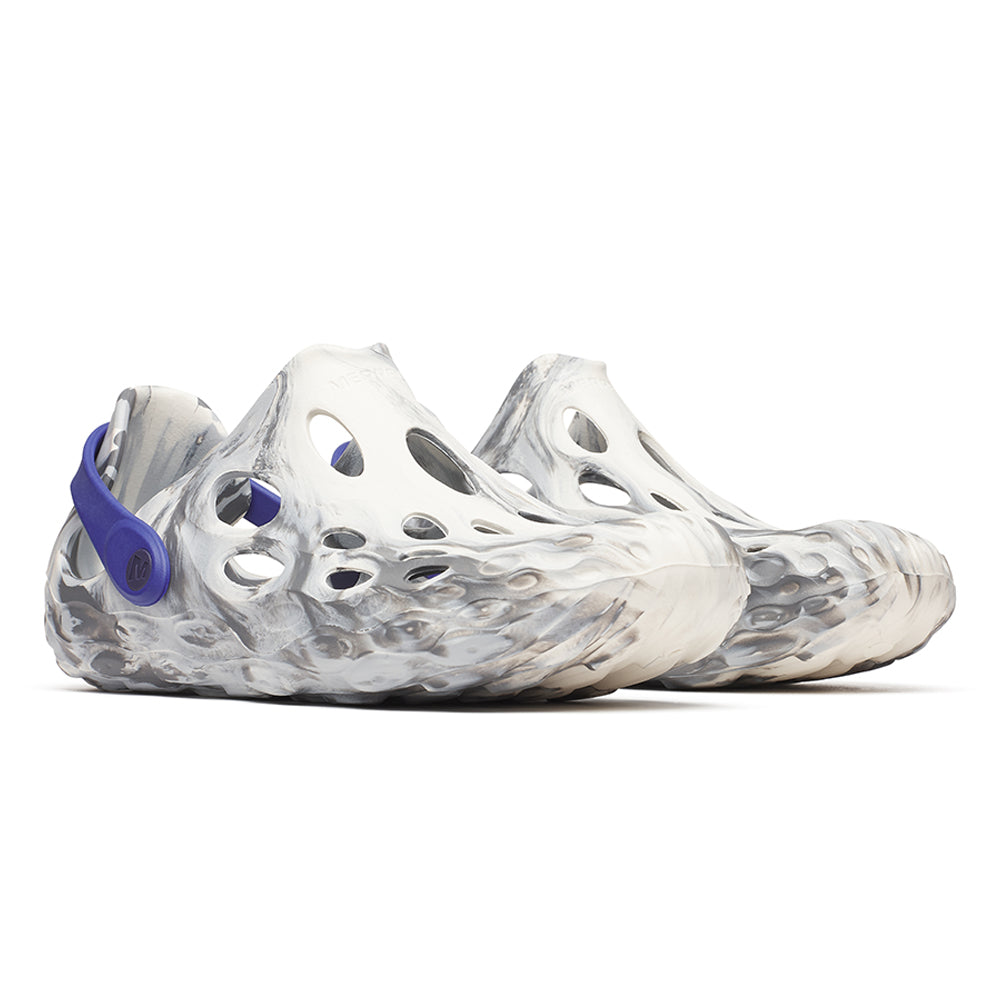 MERRELL Hydro Moc Men's Lifestyle Shoes - Supersports Thailand