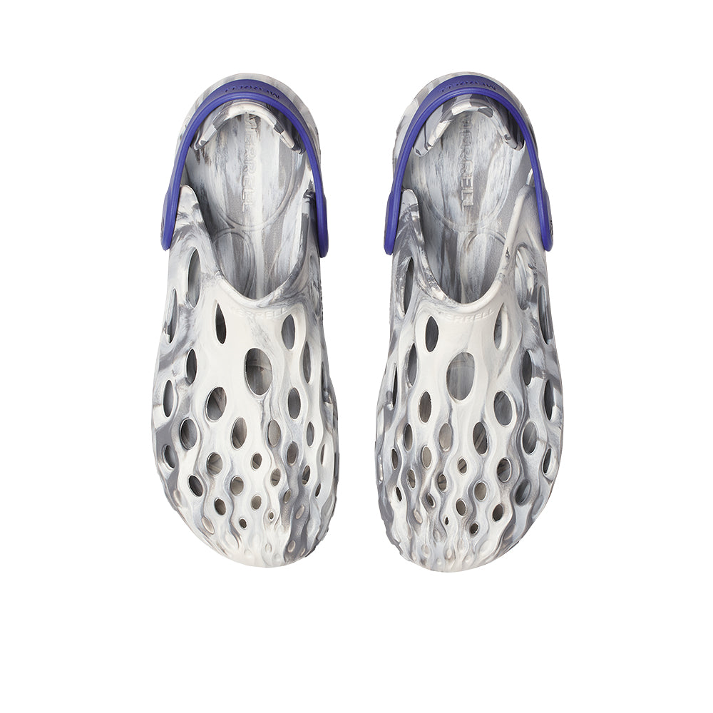 MERRELL Hydro Moc รองเท้าลำลองผู้ชาย