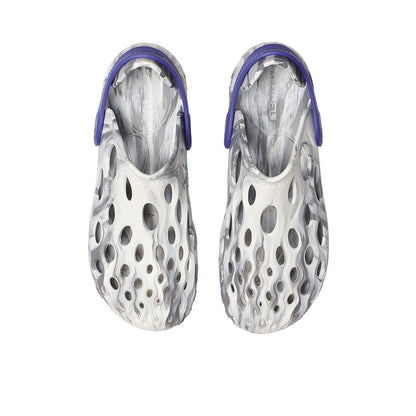 MERRELL Hydro Moc รองเท้าลำลองผู้ชาย