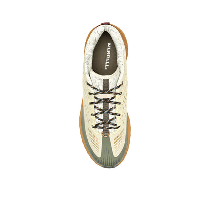 MERRELL Agility Peak 5 รองเท้าวิ่งเทรลผู้ชาย
