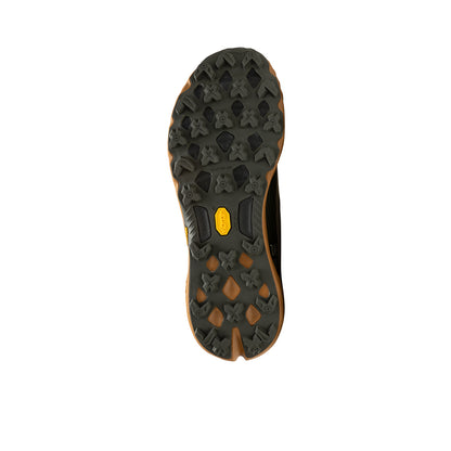 MERRELL Agility Peak 5 รองเท้าวิ่งเทรลผู้ชาย