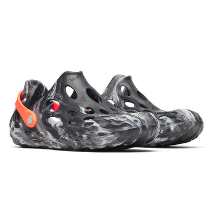 MERRELL Hydro Moc รองเท้าลำลองผู้ชาย
