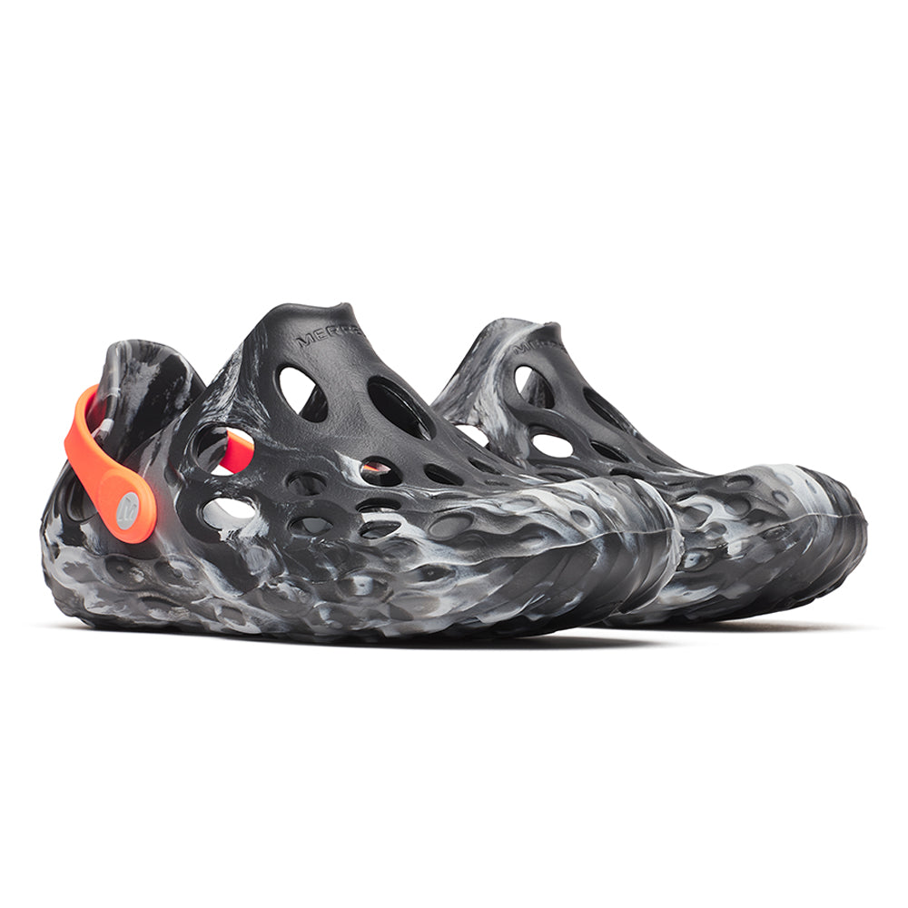 MERRELL Hydro Moc รองเท้าลำลองผู้ชาย Supersports Thailand