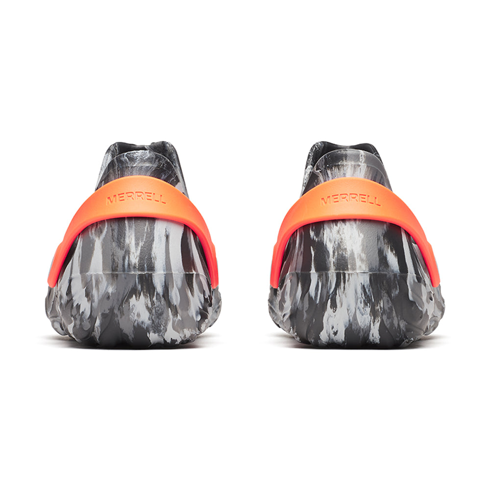 MERRELL Hydro Moc รองเท้าลำลองผู้ชาย