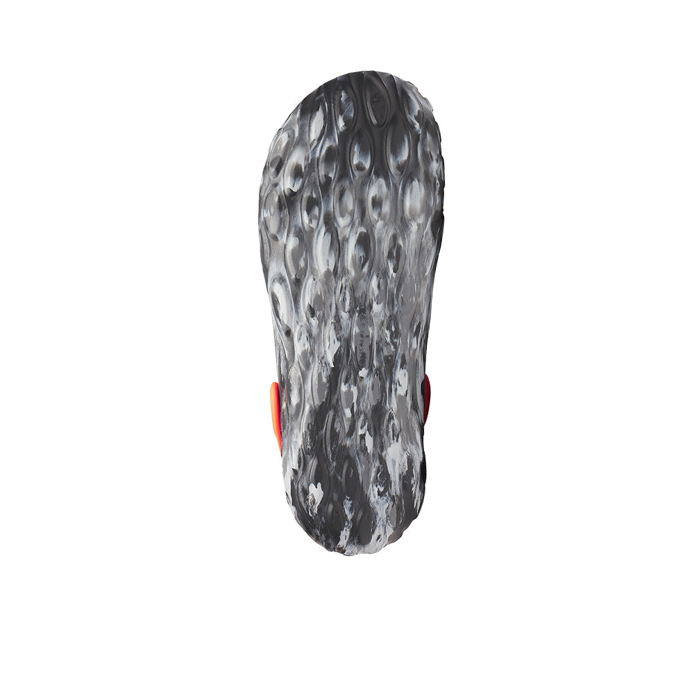 MERRELL Hydro Moc รองเท้าลำลองผู้ชาย