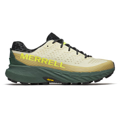 MERRELL Agility Peak 5 รองเท้าวิ่งเทรลผู้ชาย
