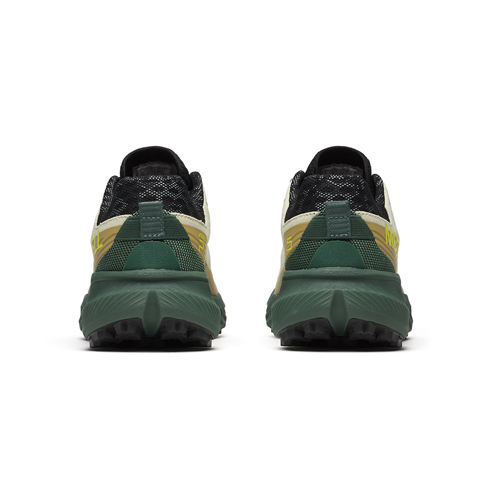 MERRELL Agility Peak 5 รองเท้าวิ่งเทรลผู้ชาย