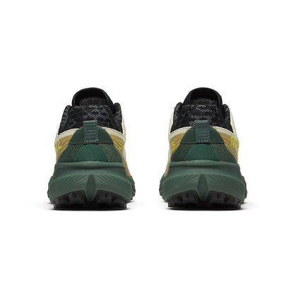 MERRELL Agility Peak 5 รองเท้าวิ่งเทรลผู้ชาย