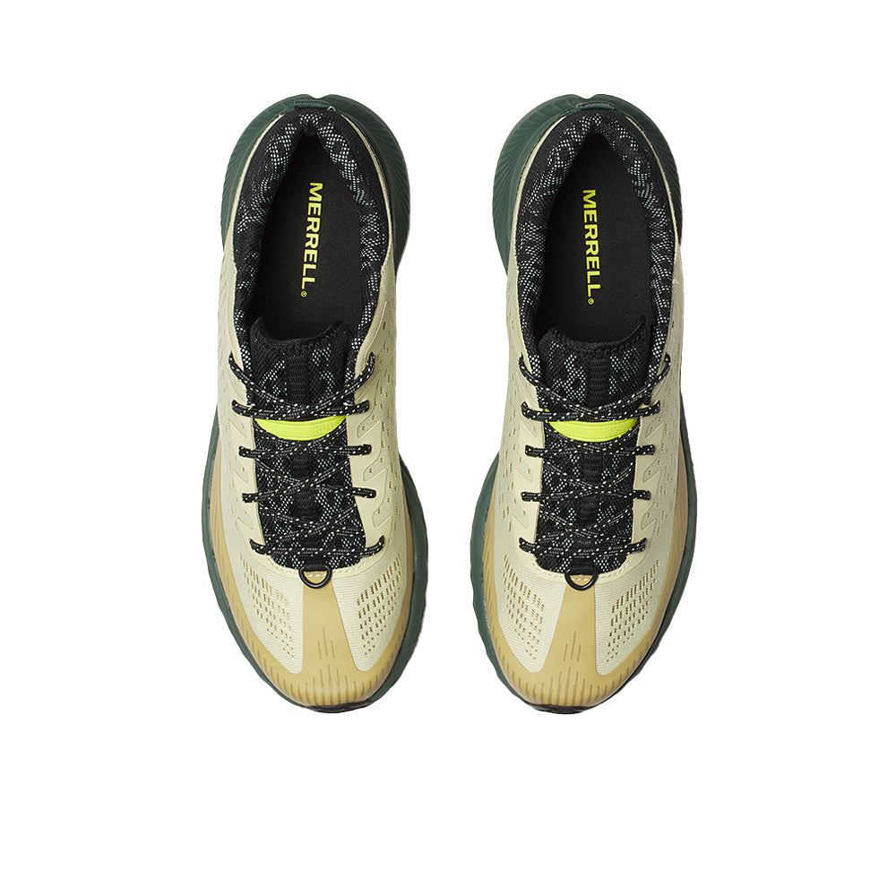 MERRELL Agility Peak 5 รองเท้าวิ่งเทรลผู้ชาย
