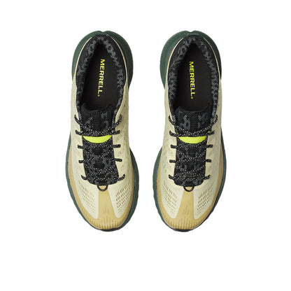 MERRELL Agility Peak 5 รองเท้าวิ่งเทรลผู้ชาย