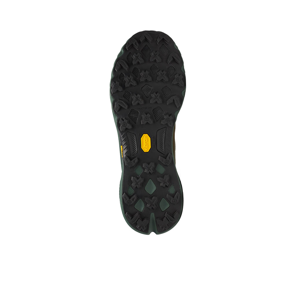 MERRELL Agility Peak 5 รองเท้าวิ่งเทรลผู้ชาย