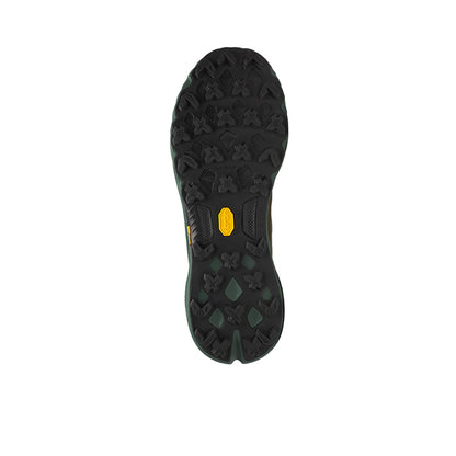 MERRELL Agility Peak 5 รองเท้าวิ่งเทรลผู้ชาย