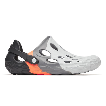 MERRELL Hydro Moc DRF รองเท้าลำลองผู้ชาย