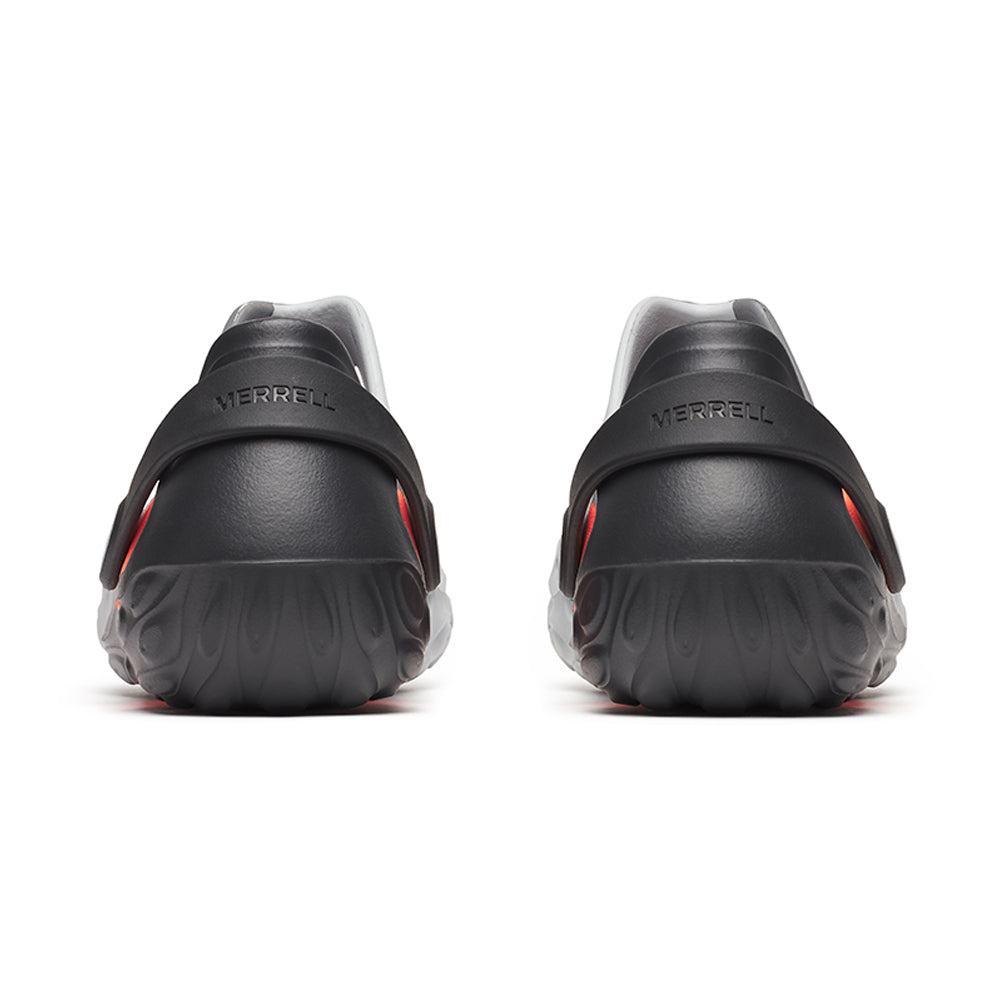 MERRELL Hydro Moc DRF รองเท้าลำลองผู้ชาย