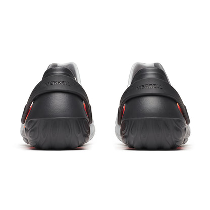 MERRELL Hydro Moc DRF รองเท้าลำลองผู้ชาย
