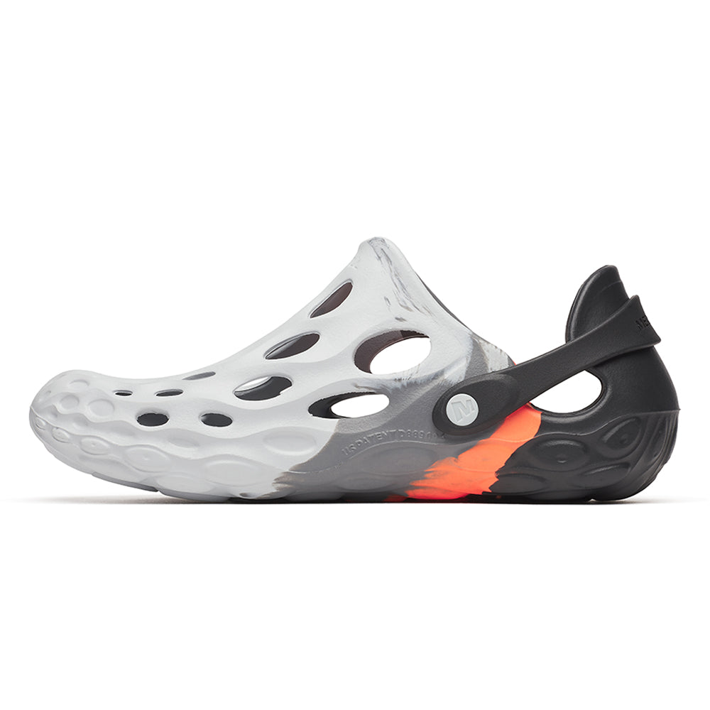 MERRELL Hydro Moc DRF รองเท้าลำลองผู้ชาย