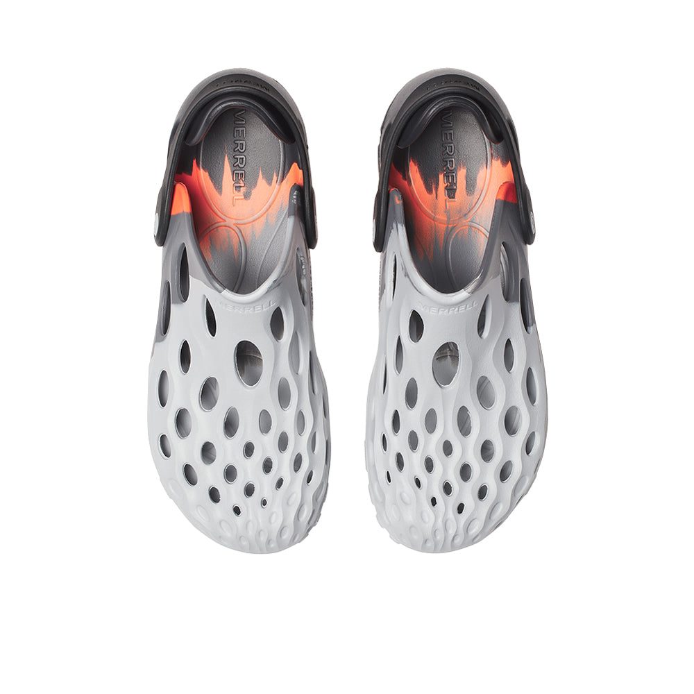 MERRELL Hydro Moc DRF รองเท้าลำลองผู้ชาย