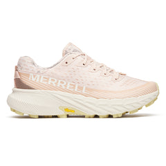 MERRELL Agility Peak 5 รองเท้าวิ่งเทรลผู้หญิง