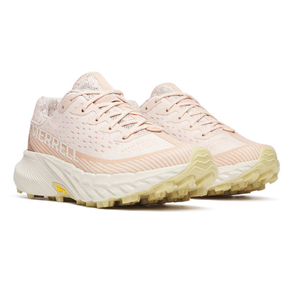 MERRELL Agility Peak 5 Women's Trail Running Shoes - Supersports Thailand