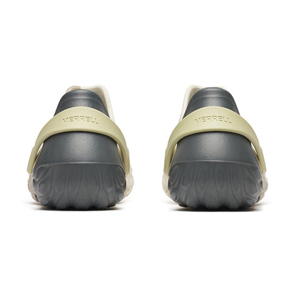 MERRELL Hydro Moc DRF รองเท้าลำลองผู้ชาย