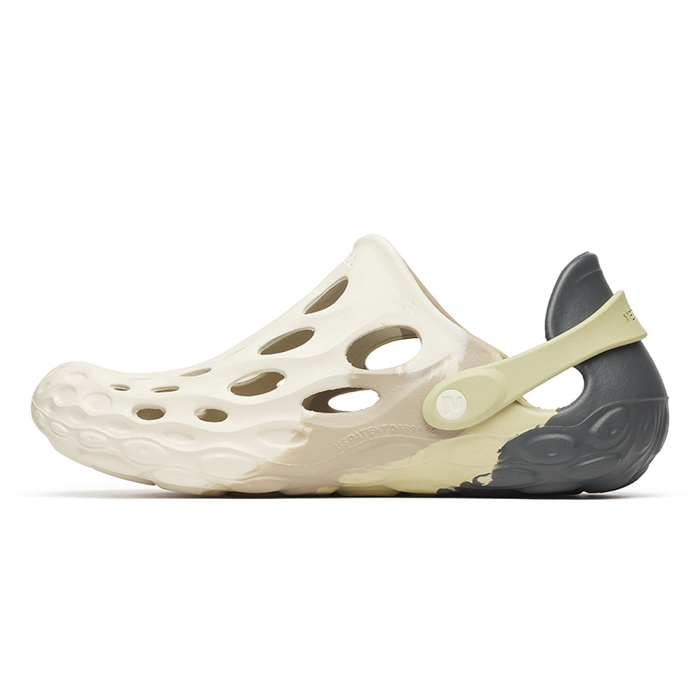 MERRELL Hydro Moc DRF รองเท้าลำลองผู้ชาย