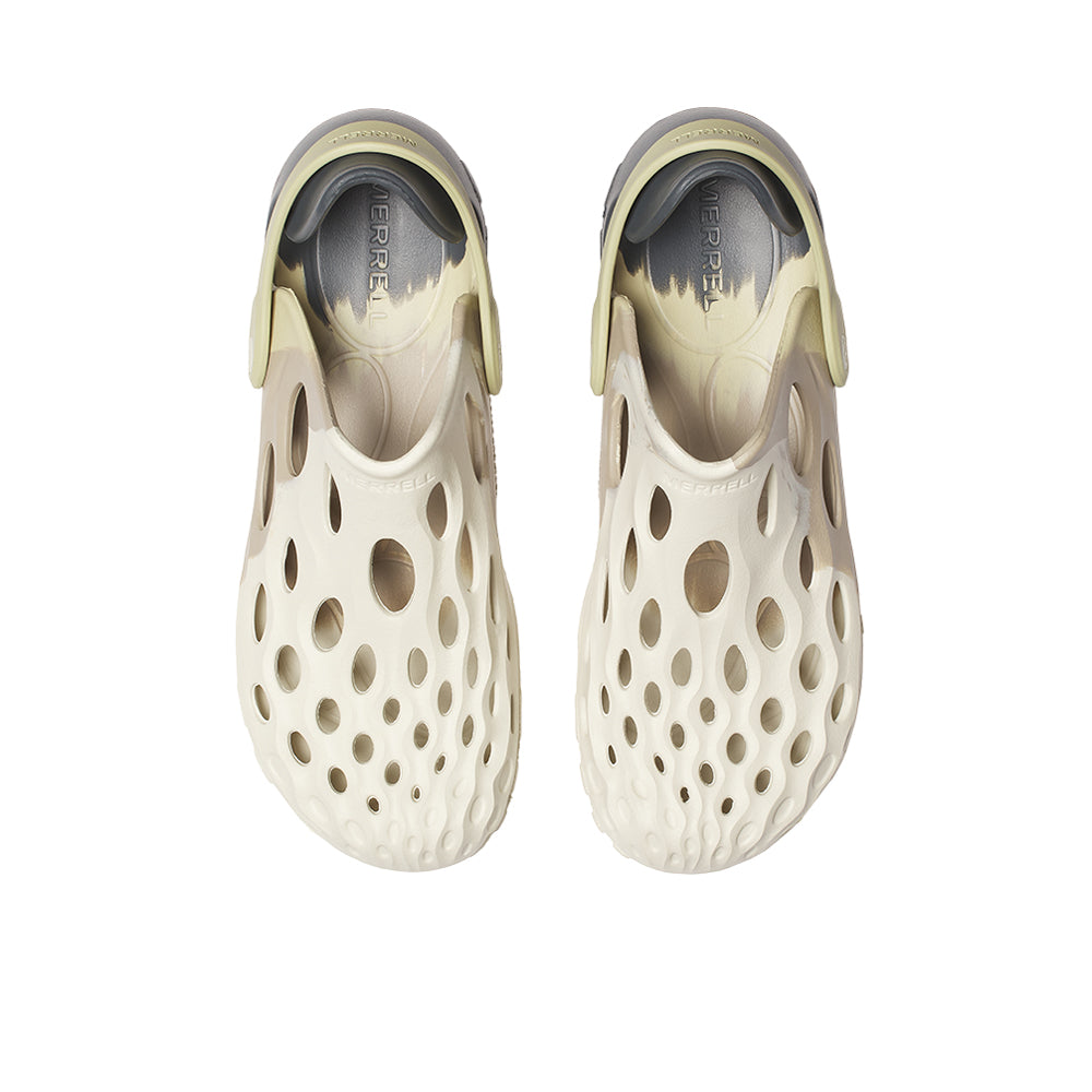 MERRELL Hydro Moc DRF รองเท้าลำลองผู้ชาย