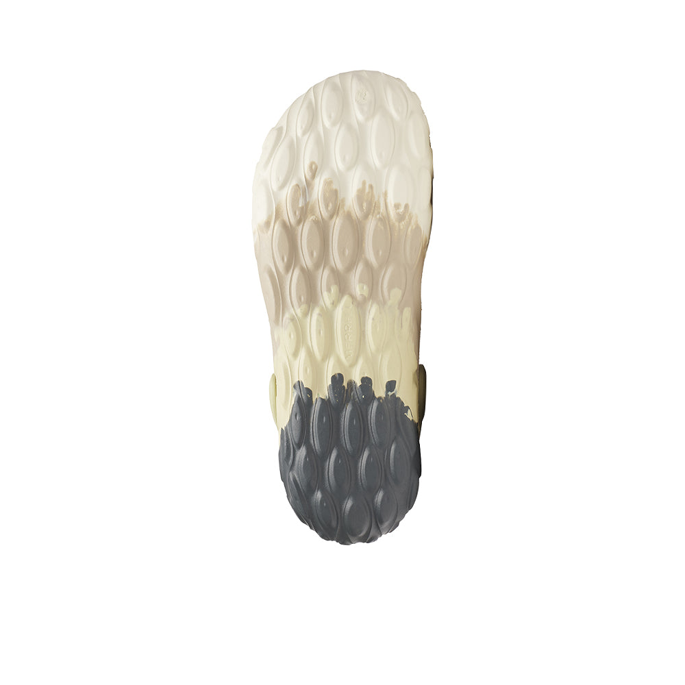 MERRELL Hydro Moc DRF รองเท้าลำลองผู้ชาย