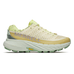 MERRELL Agility Peak 5 Women's Trail Running Shoes